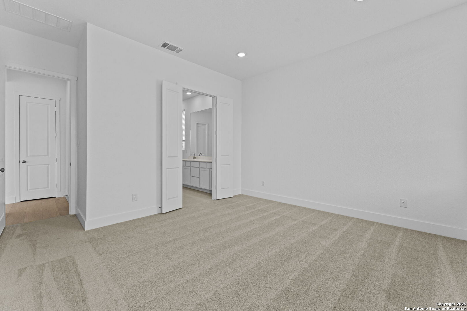 5516 Paschal Park