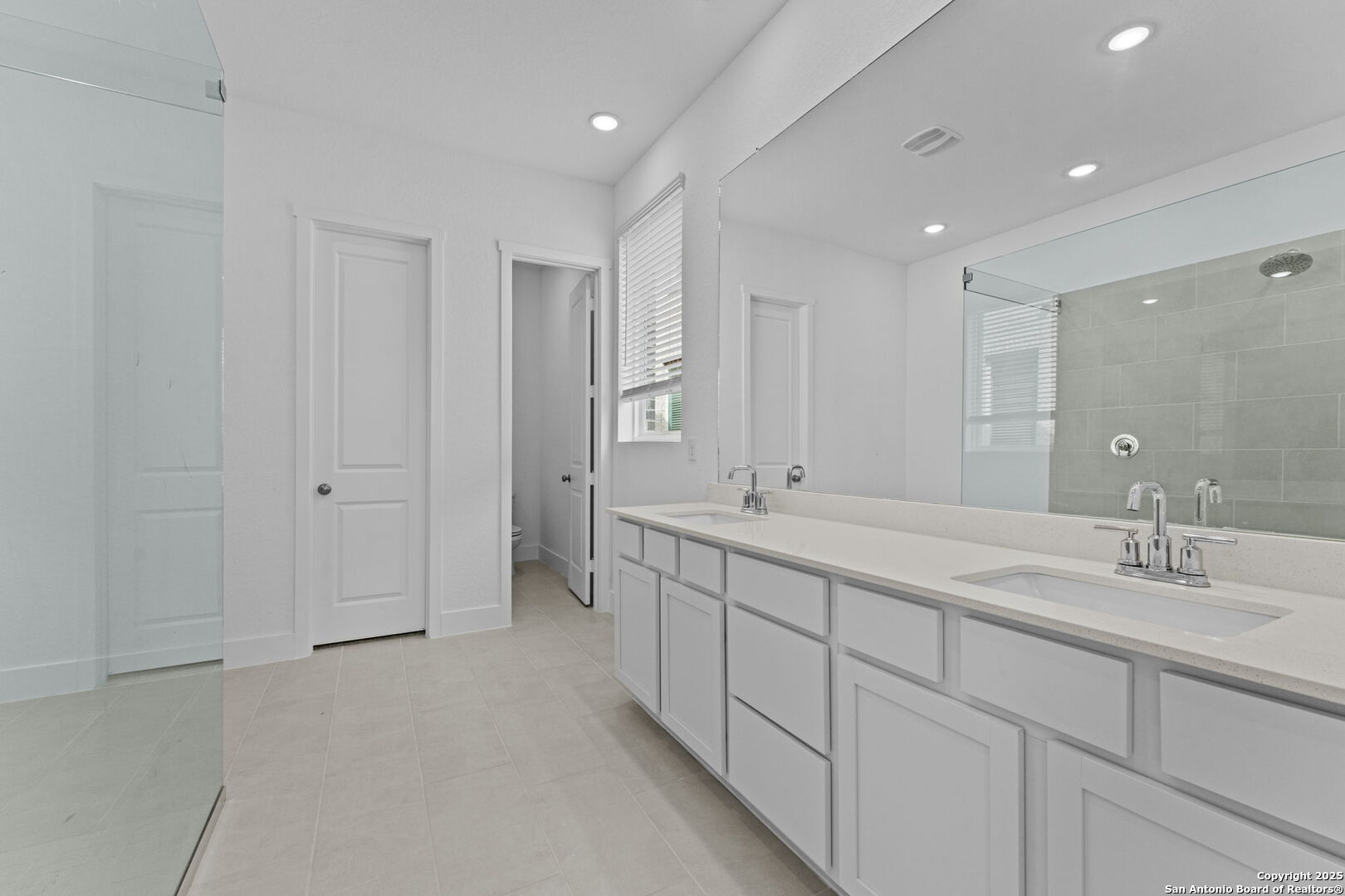 5516 Paschal Park