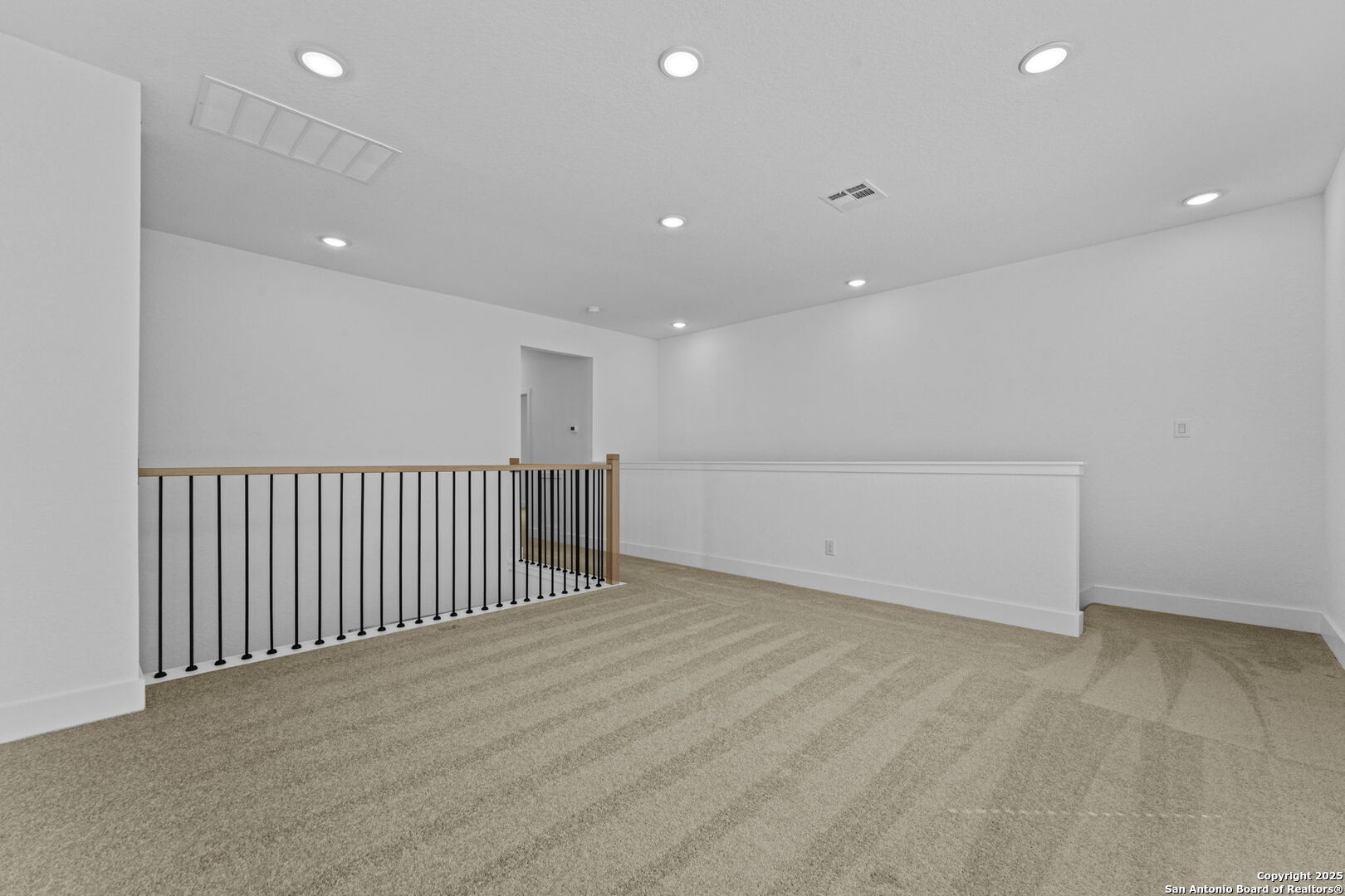 5516 Paschal Park