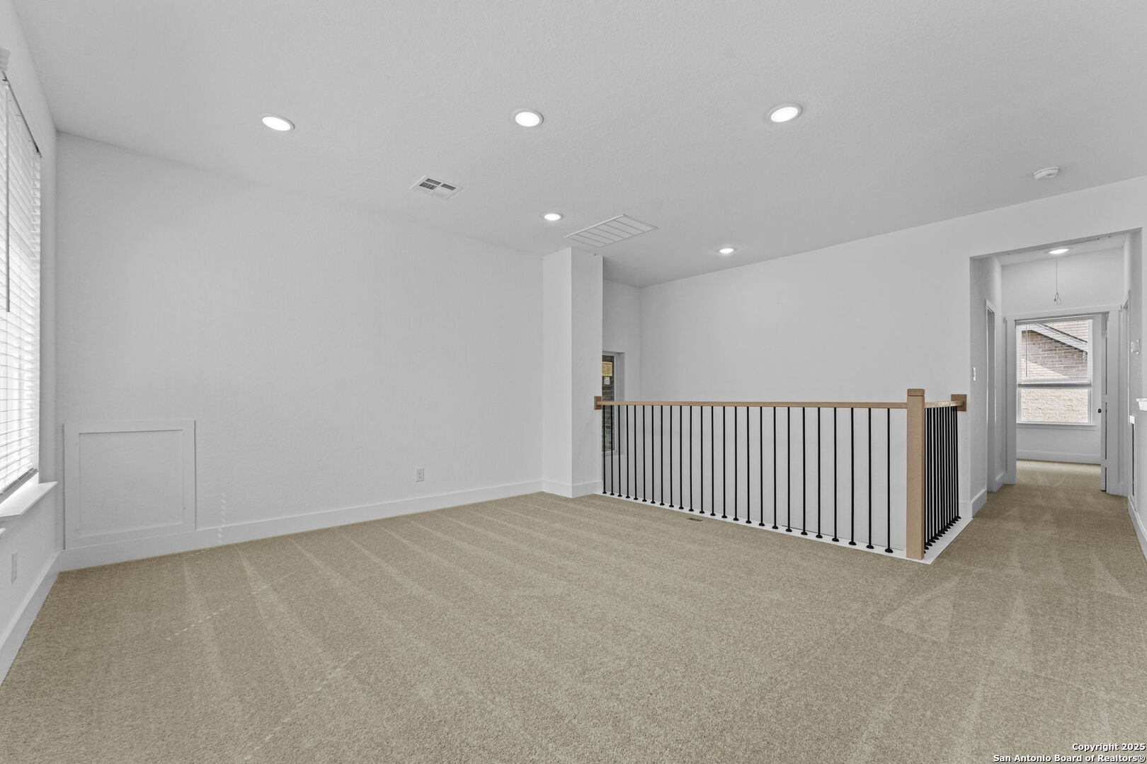 5516 Paschal Park