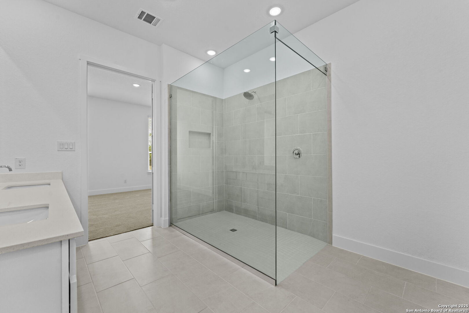 5516 Paschal Park