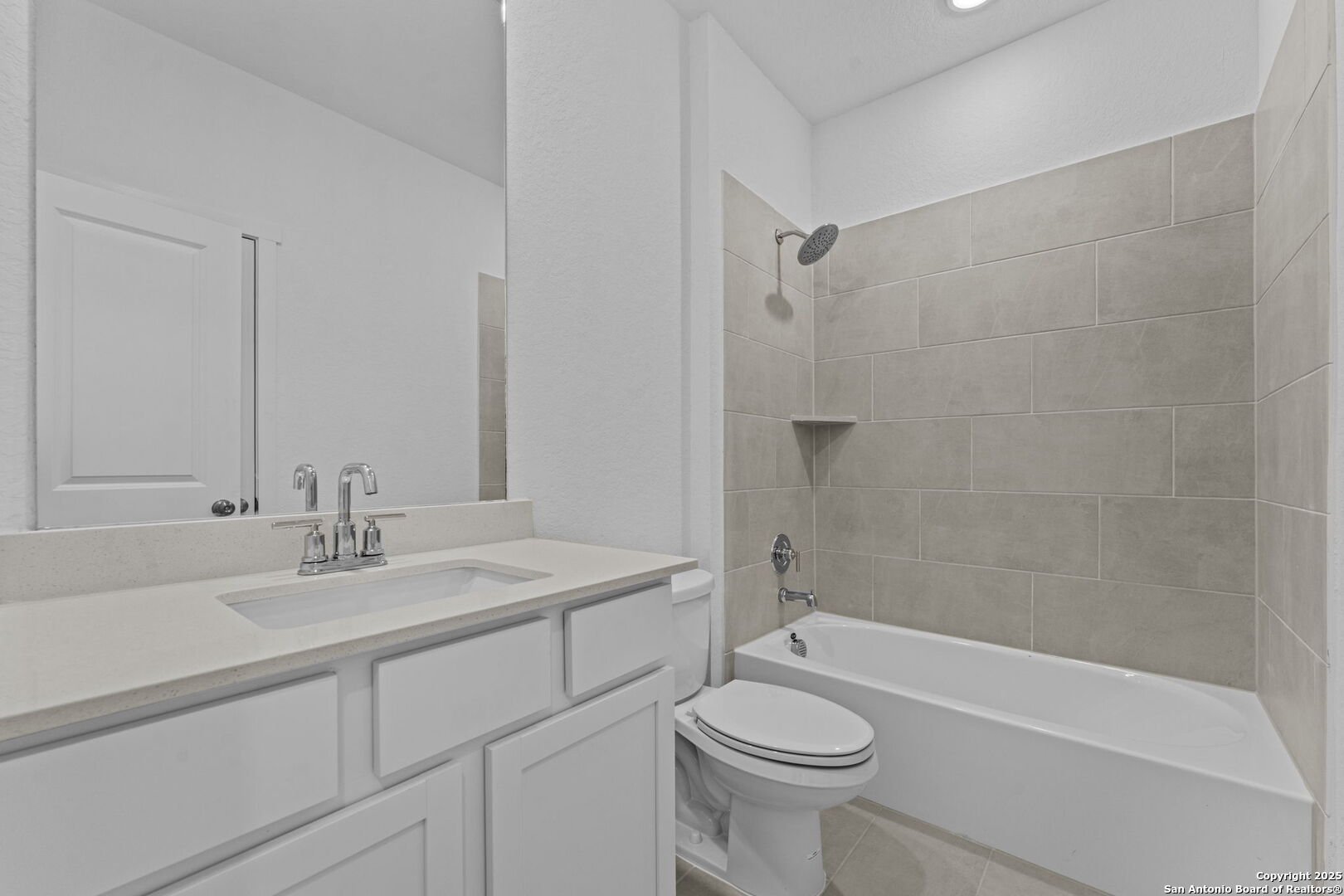 5516 Paschal Park