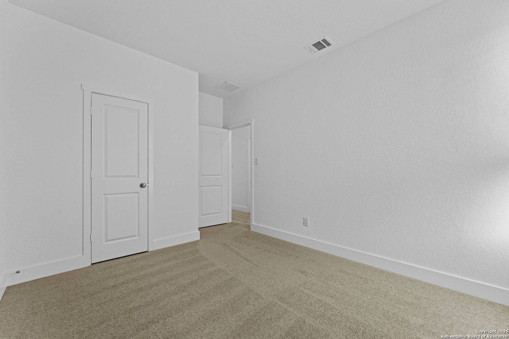 5516 Paschal Park