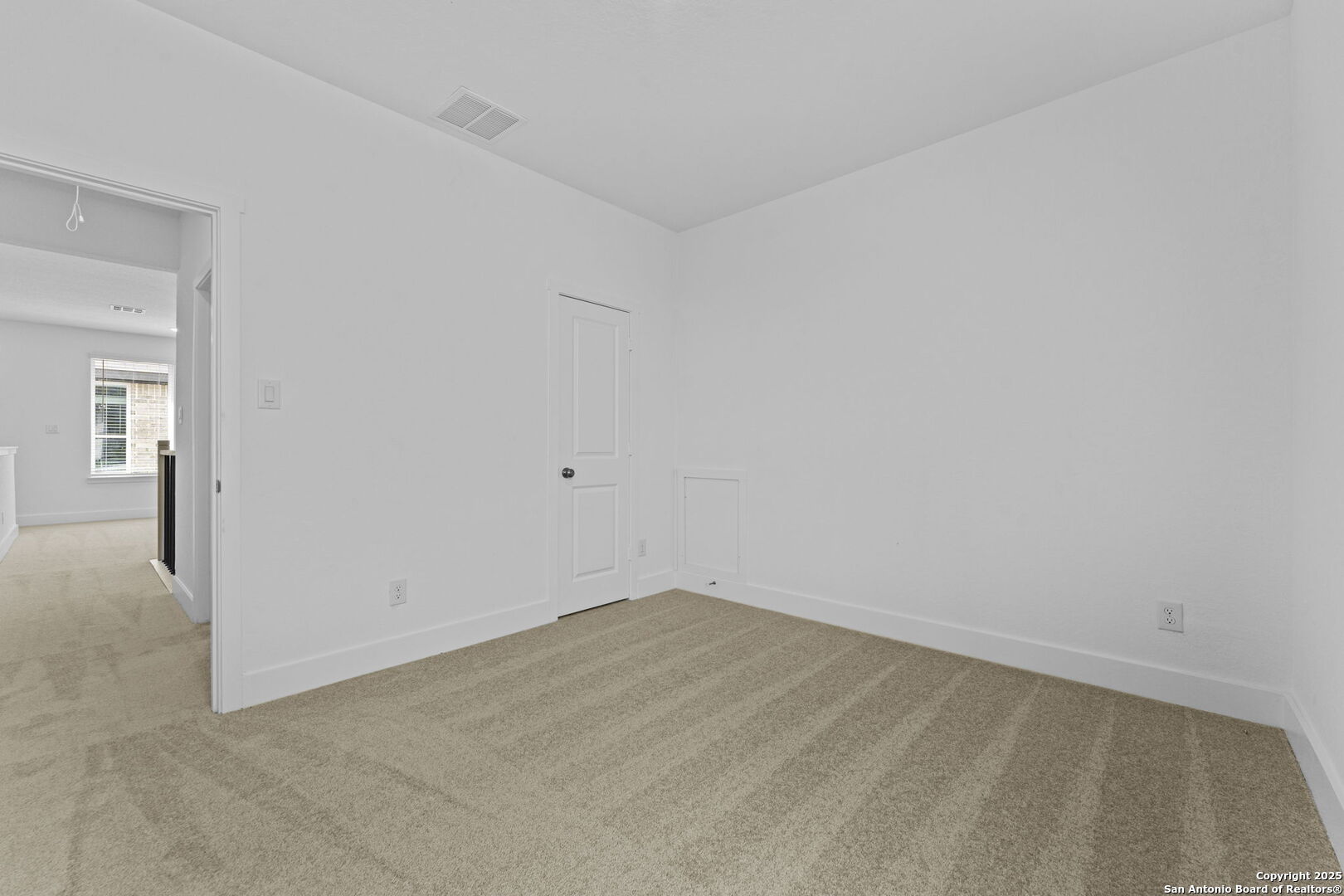 5516 Paschal Park