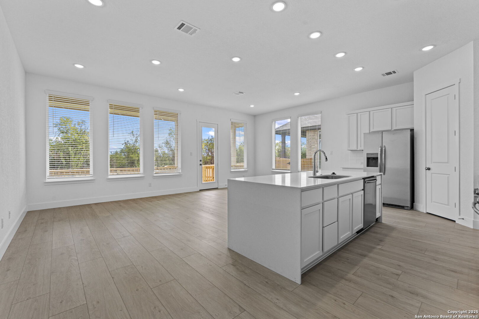 5516 Paschal Park