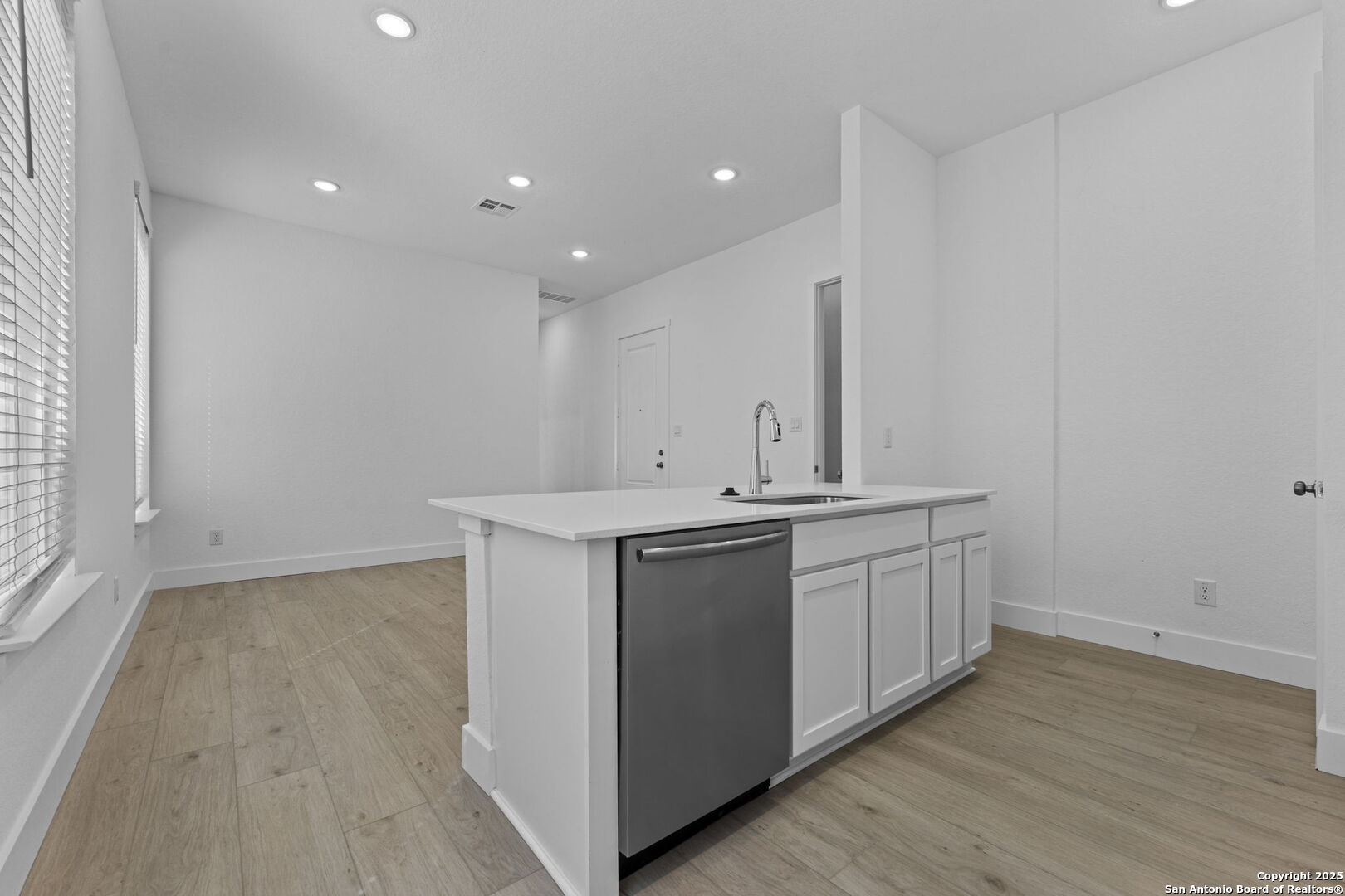 5516 Paschal Park