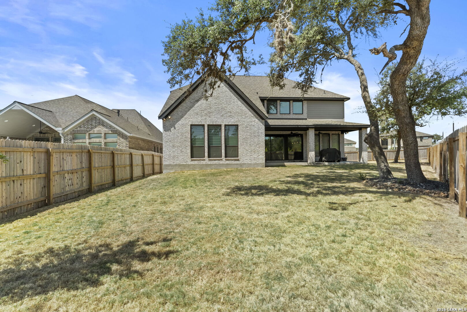10316 REDDING BND