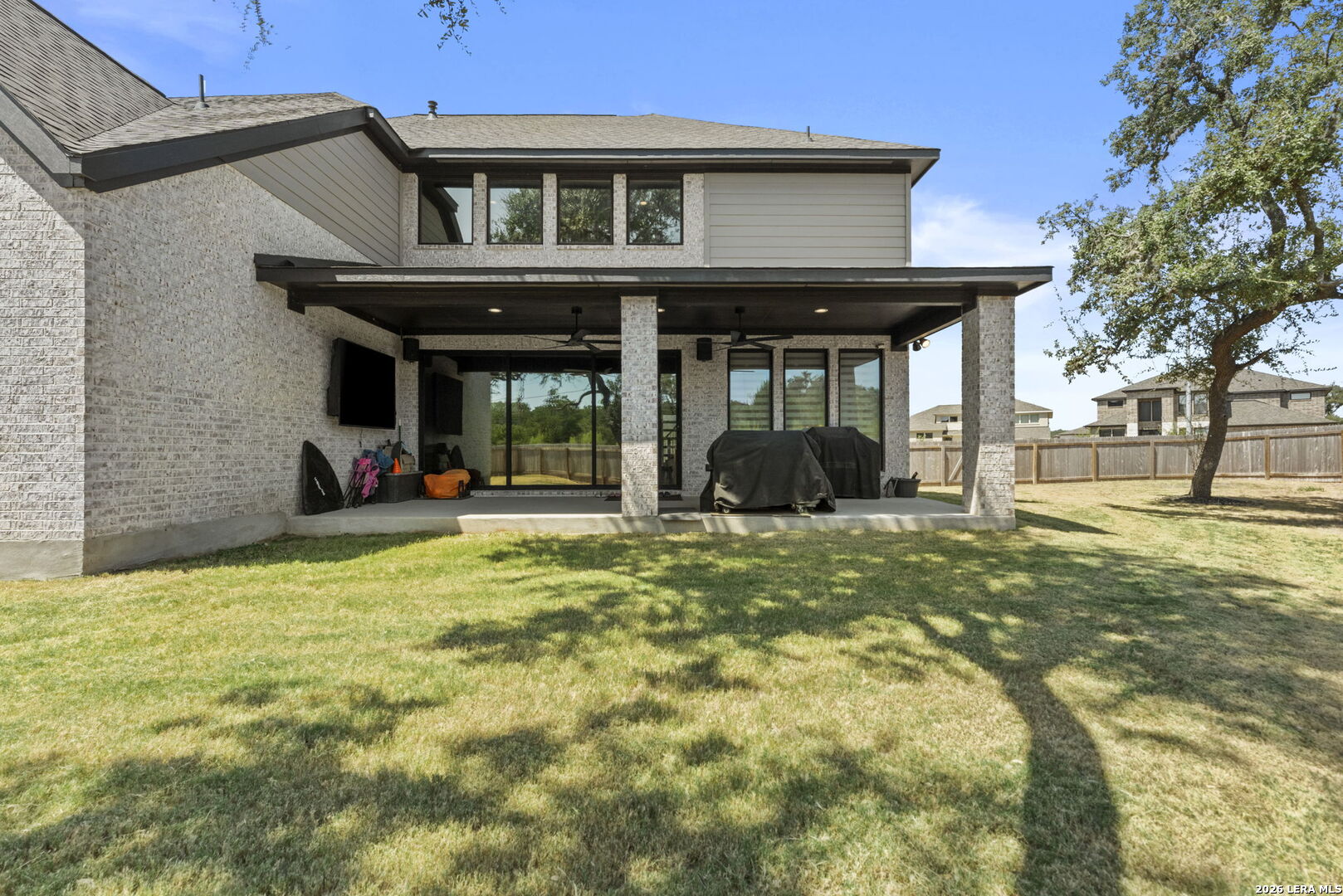 10316 REDDING BND