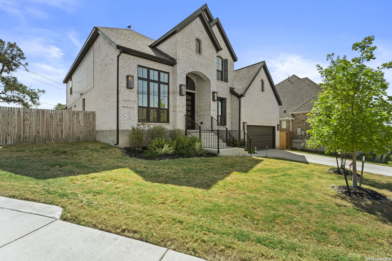 10316 REDDING BND