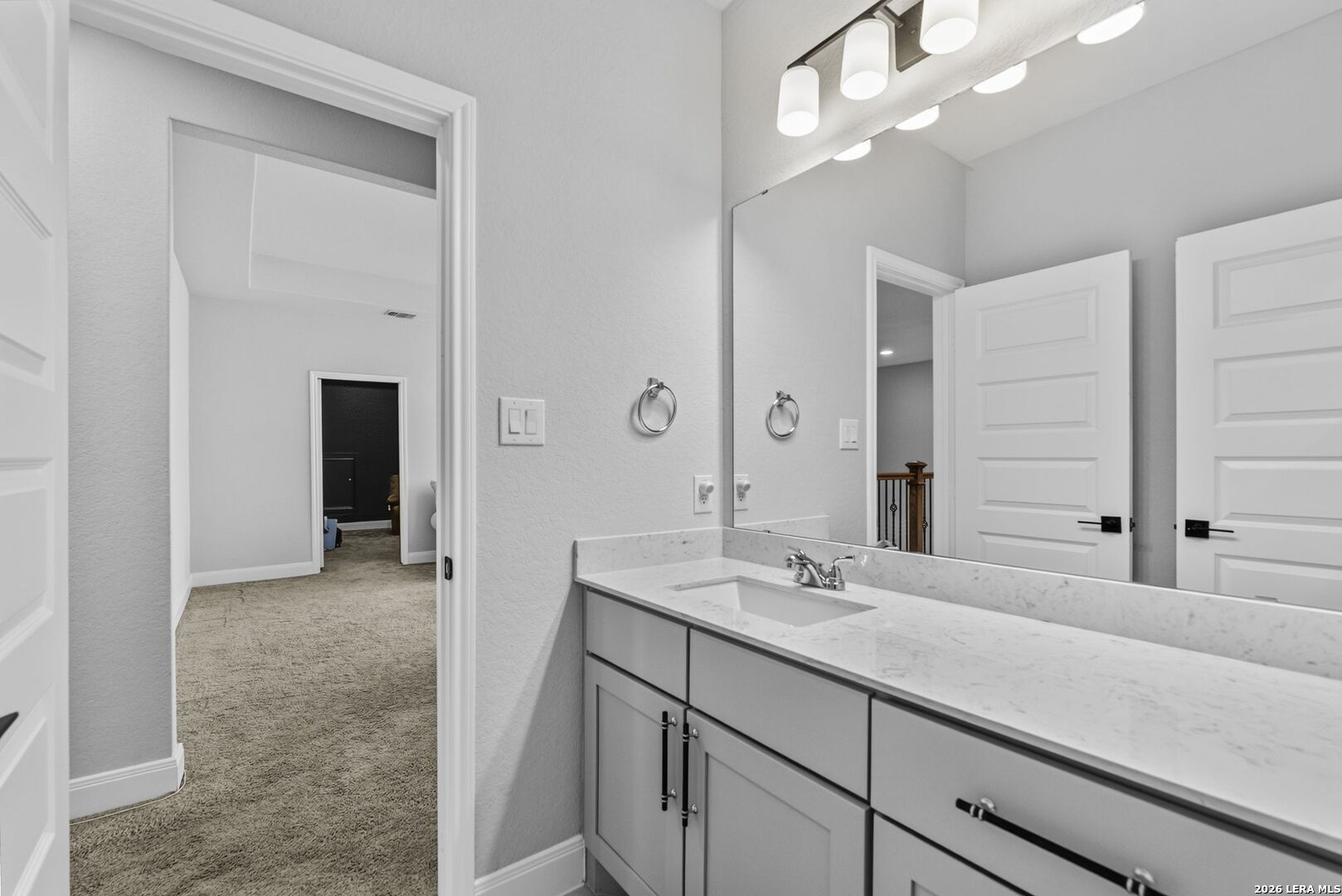 10316 REDDING BND