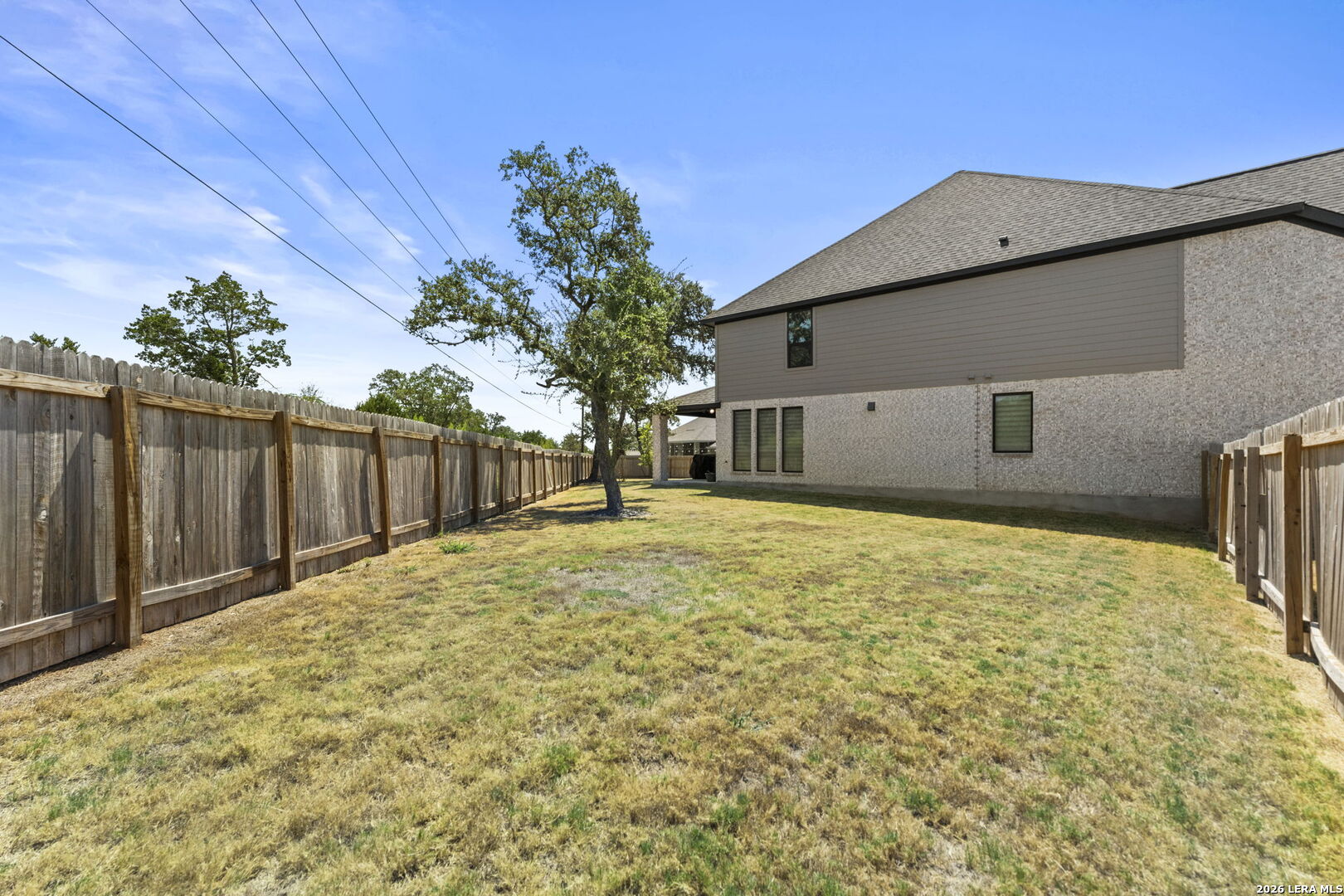 10316 REDDING BND
