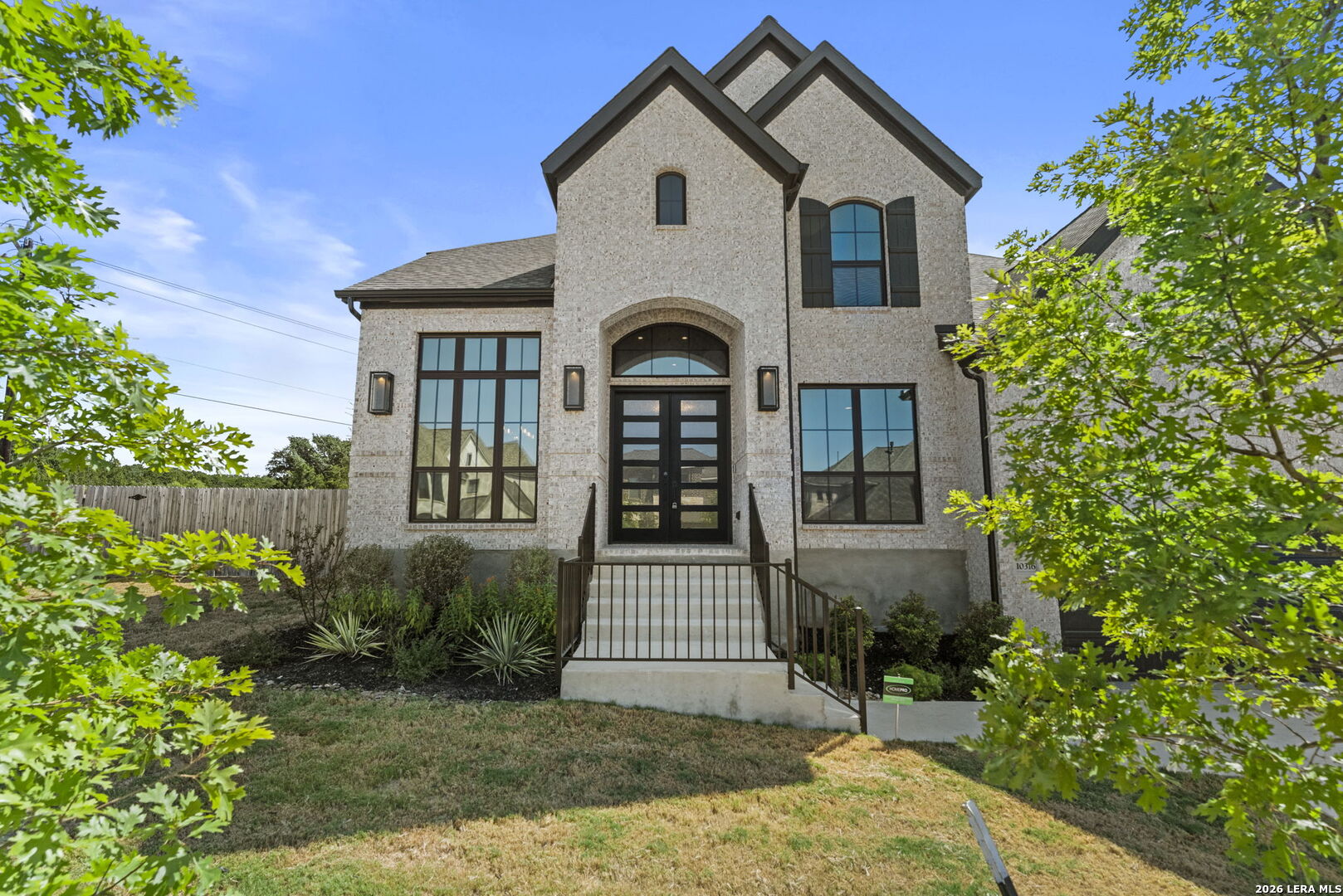 10316 REDDING BND