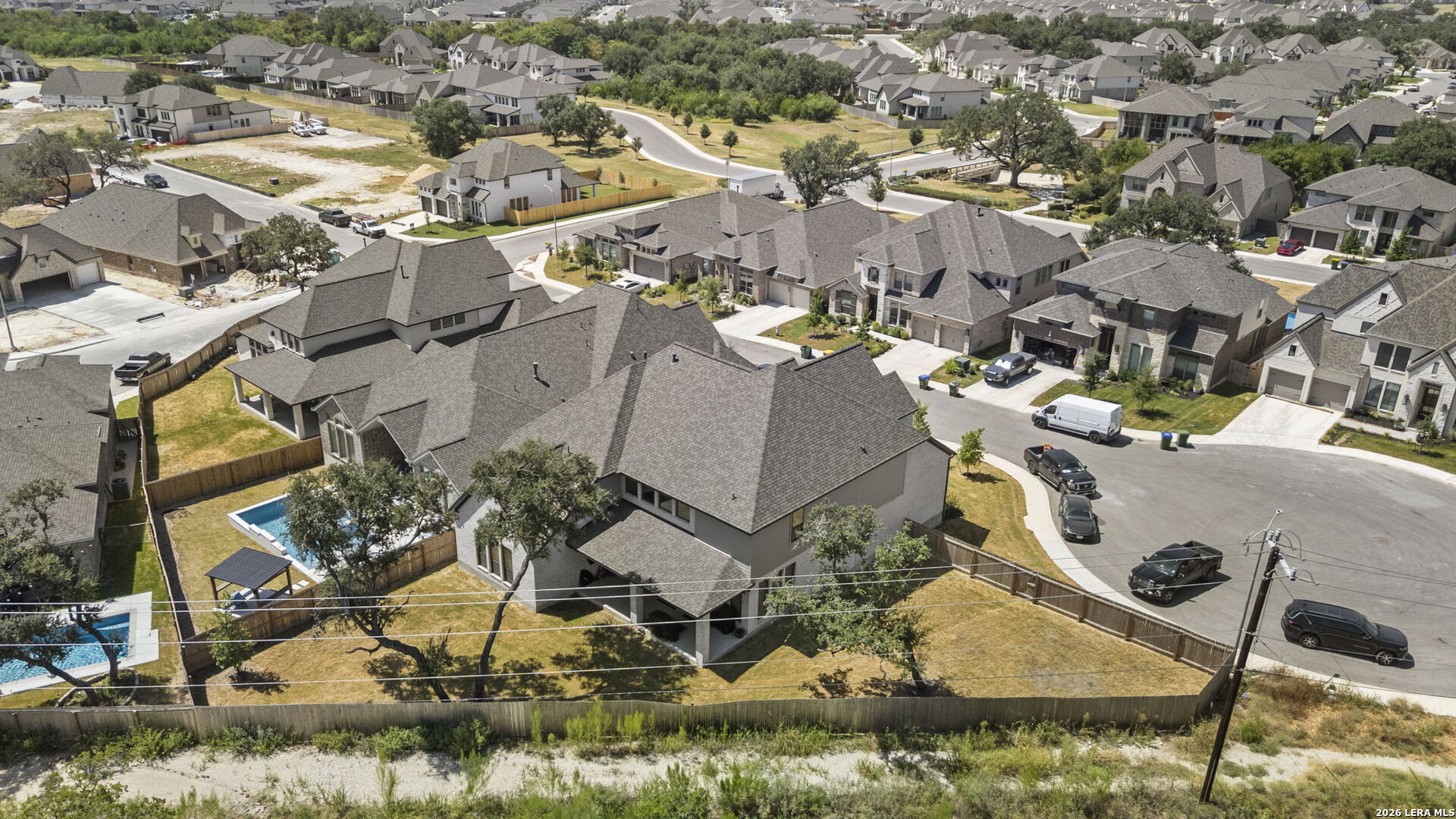 10316 REDDING BND