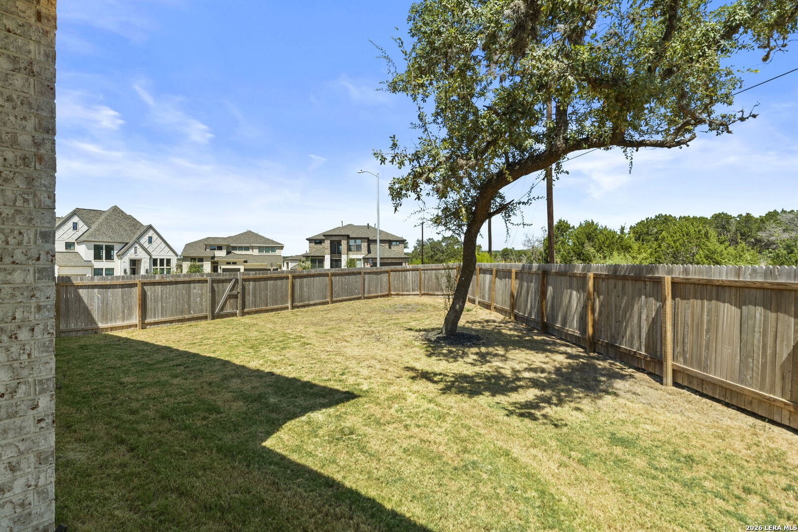 10316 REDDING BND