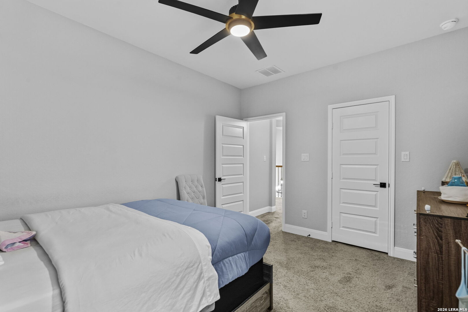 10316 REDDING BND