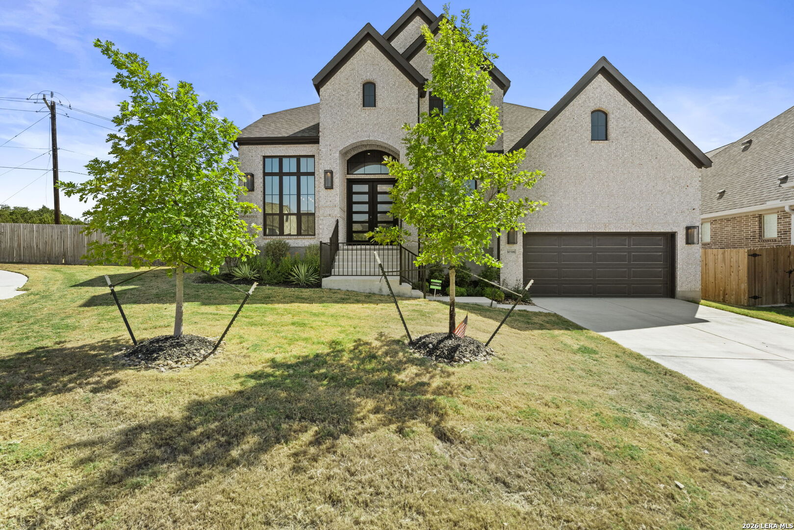 10316 REDDING BND