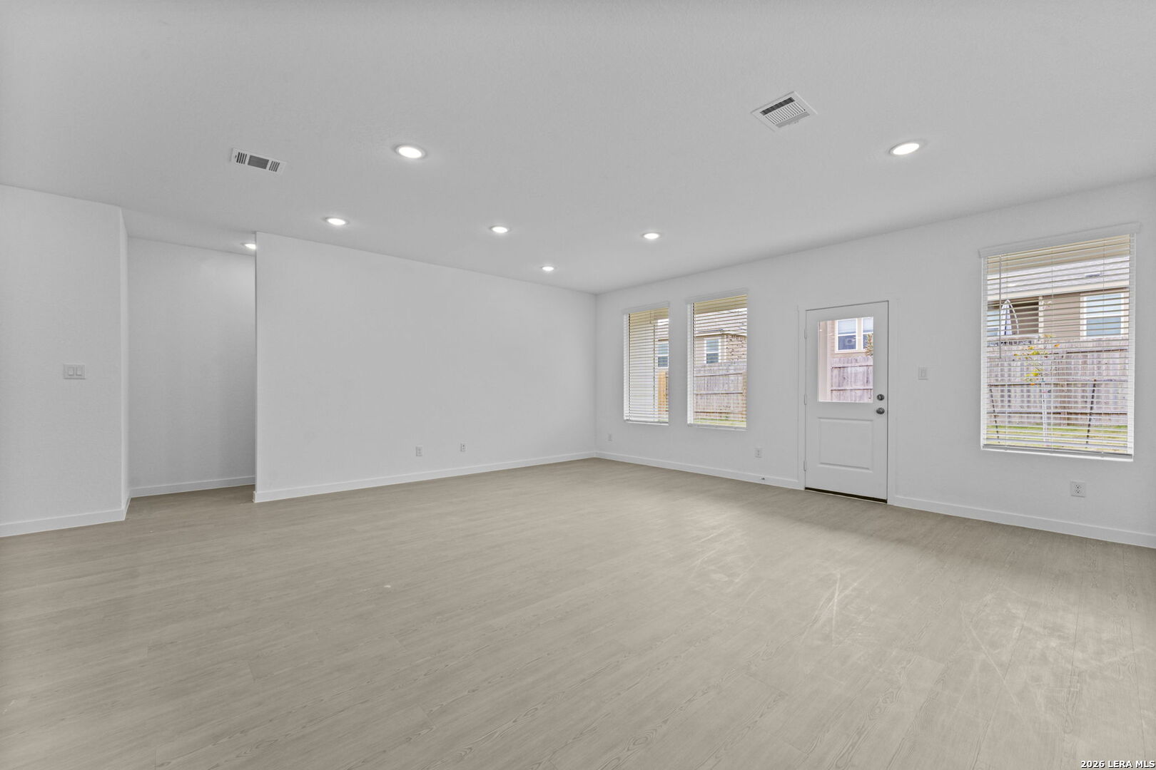 3210 Climb Dr