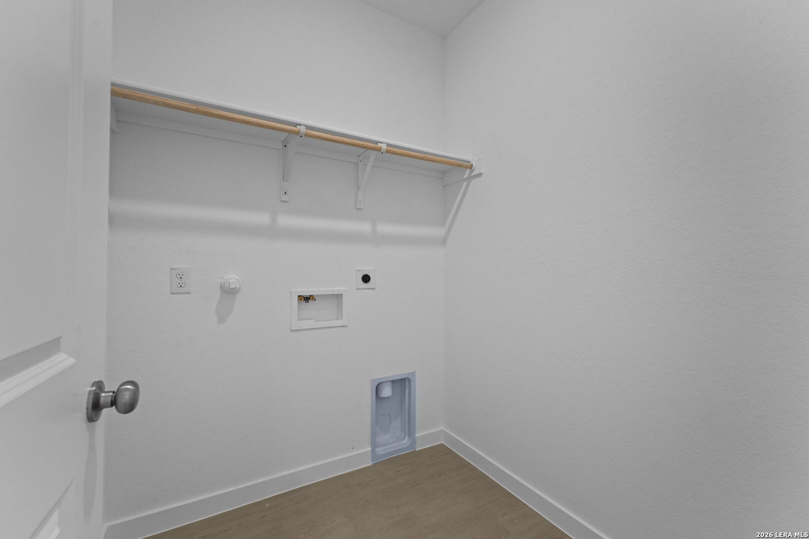 3210 Climb Dr