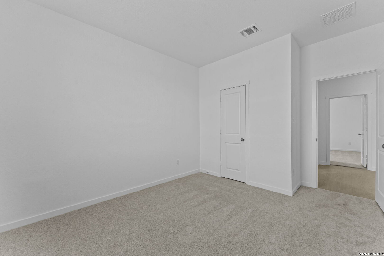 3210 Climb Dr