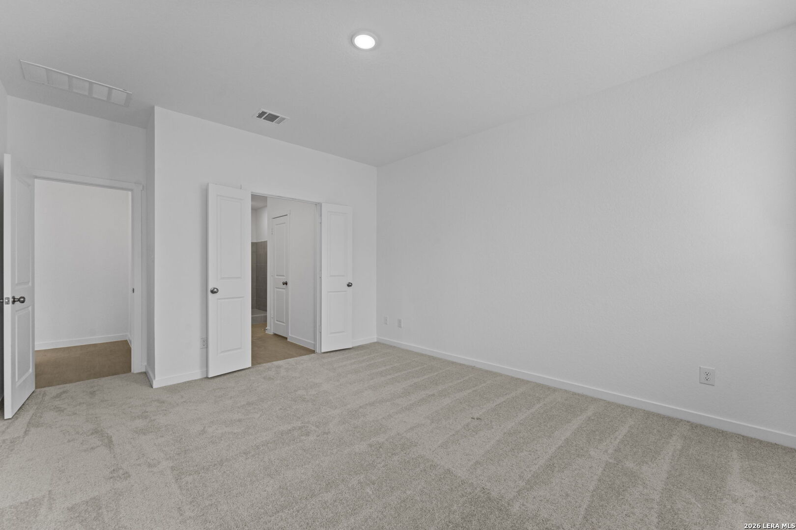 3210 Climb Dr