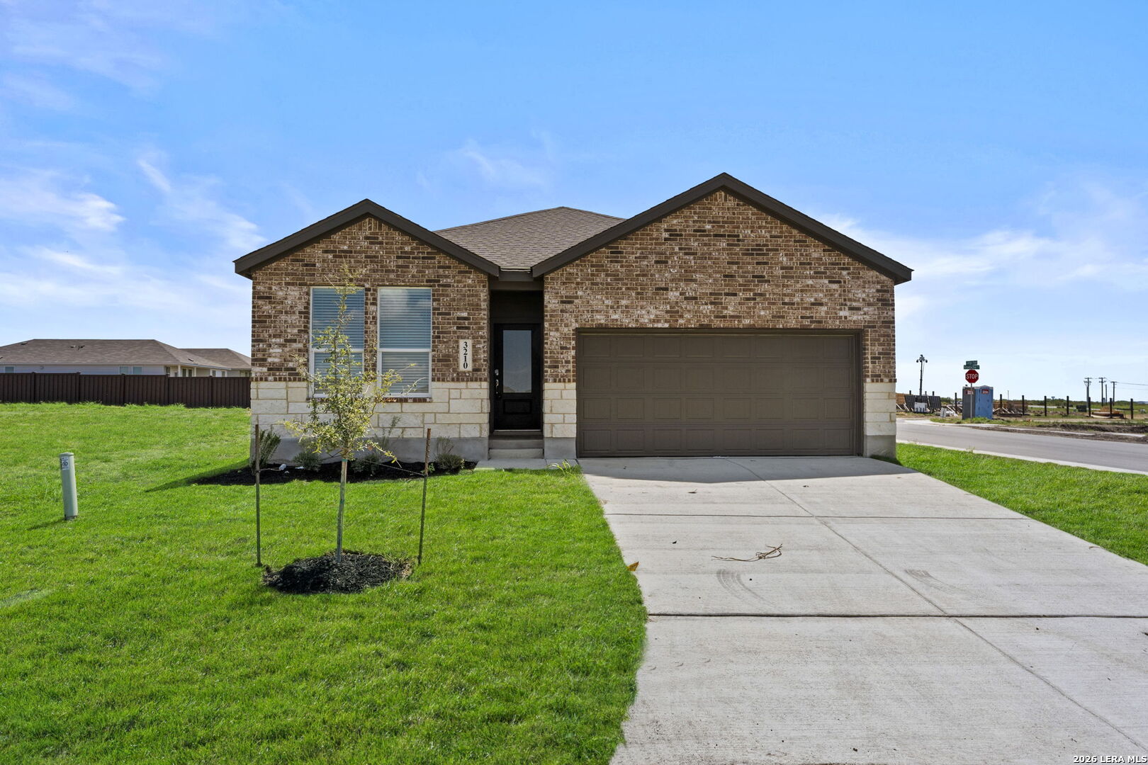3210 Climb Dr