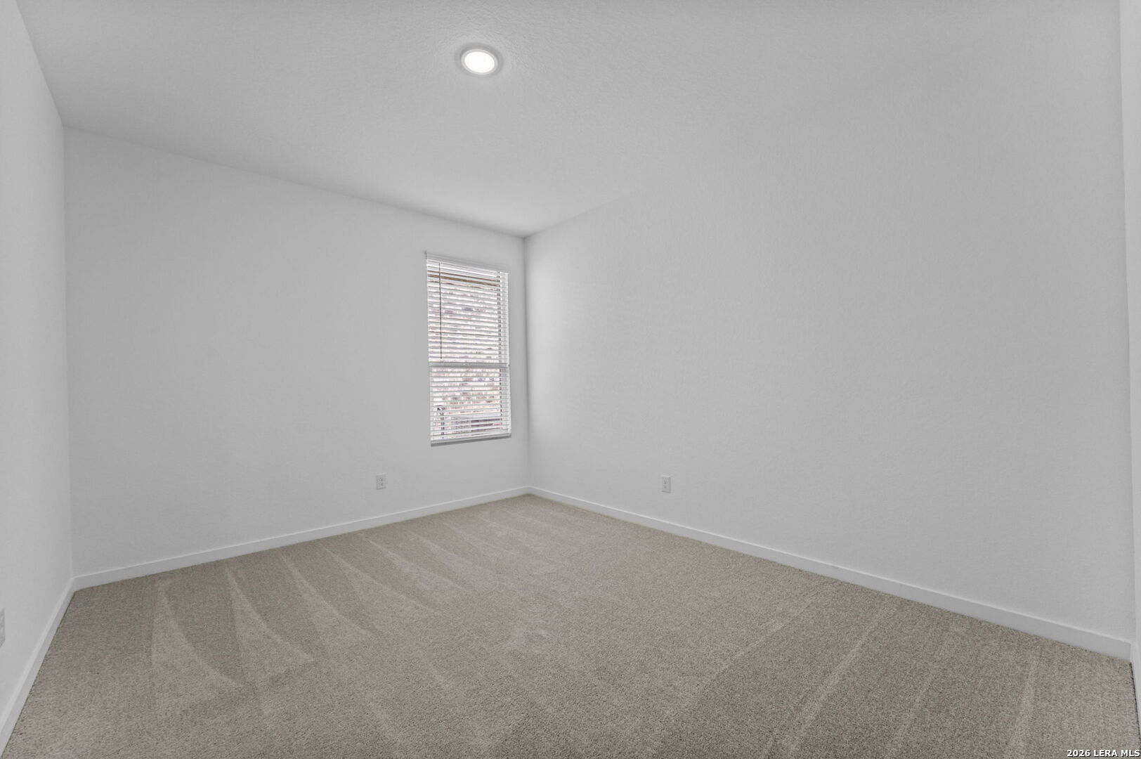 3210 Climb Dr