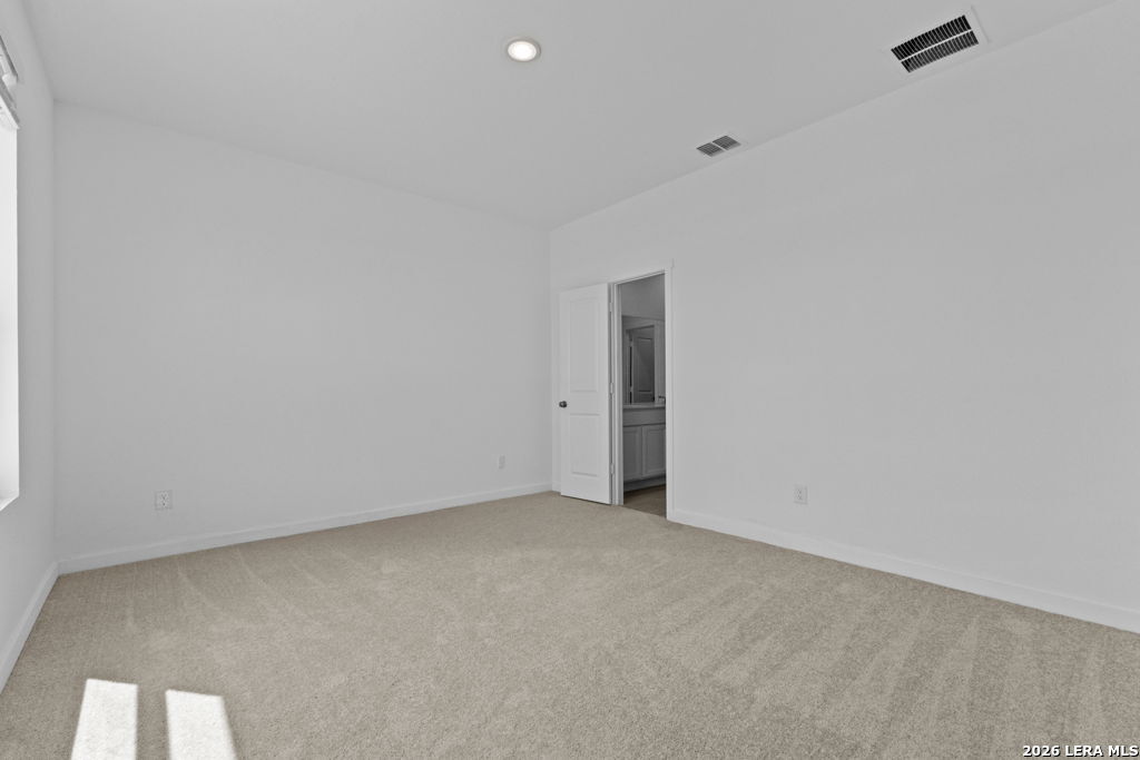 6919 Flores Rd