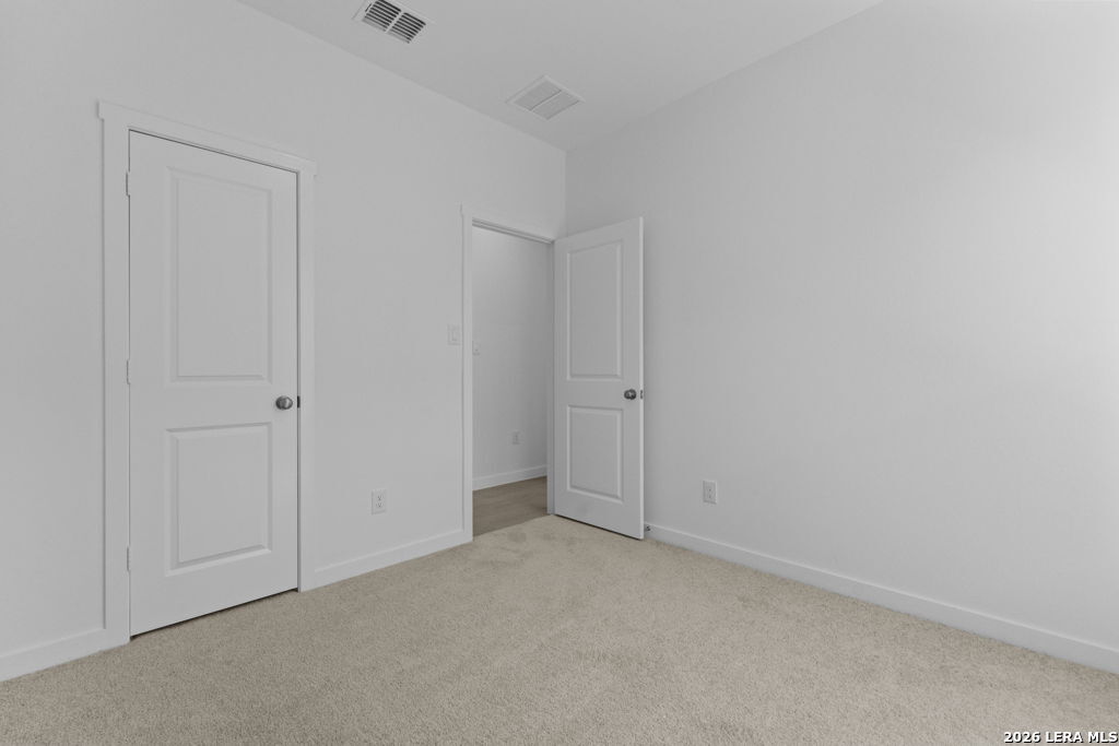 6919 Flores Rd
