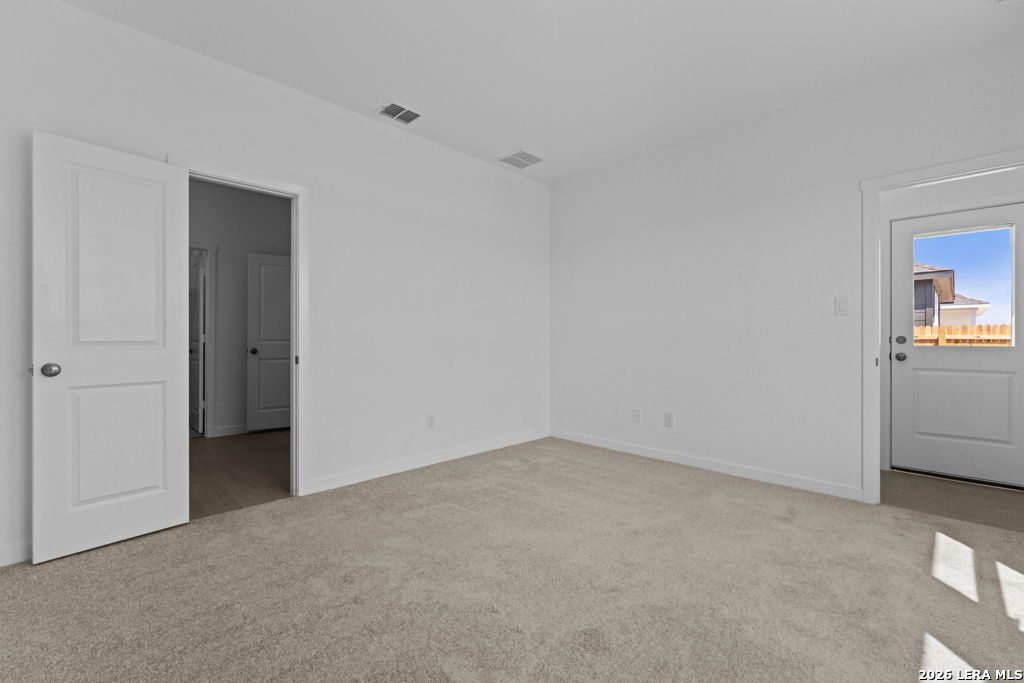 6919 Flores Rd