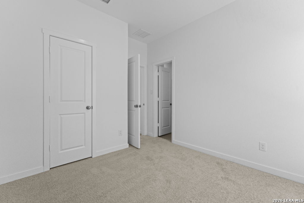 6919 Flores Rd