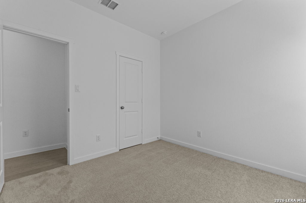 6919 Flores Rd