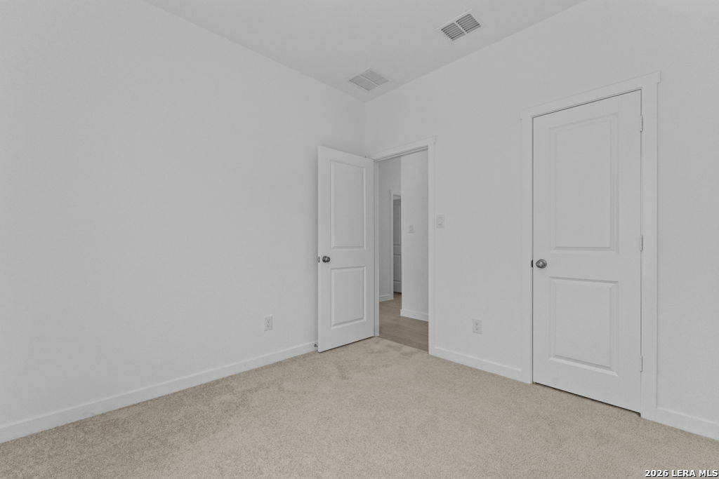 6919 Flores Rd