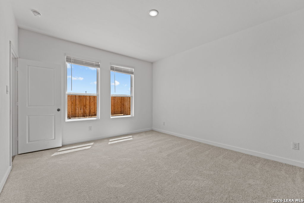 6866 Flores Rd