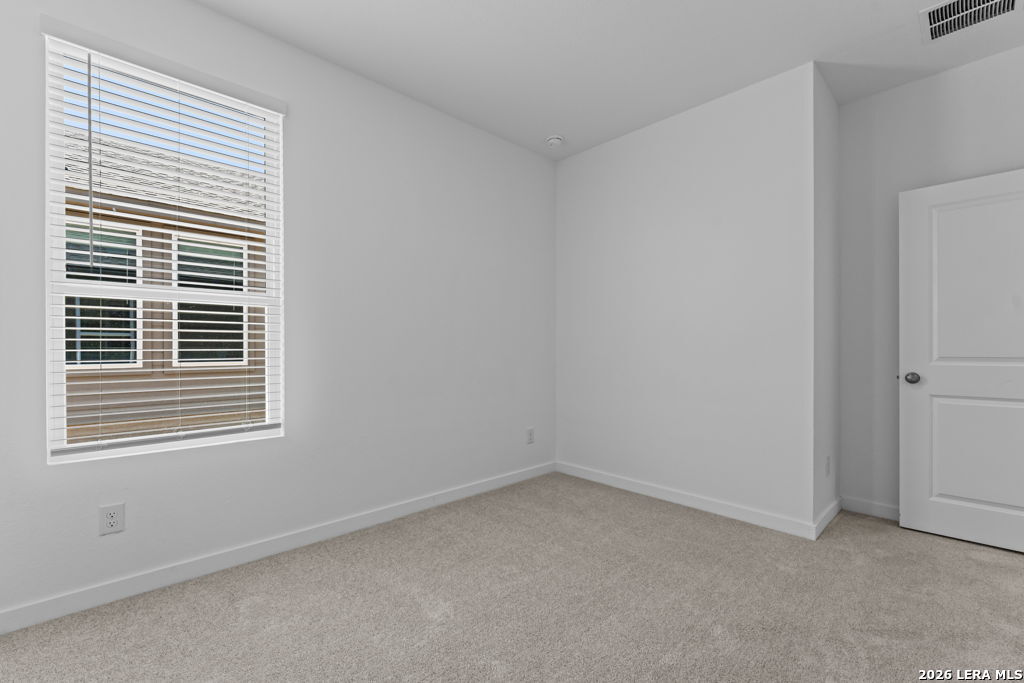 6866 Flores Rd