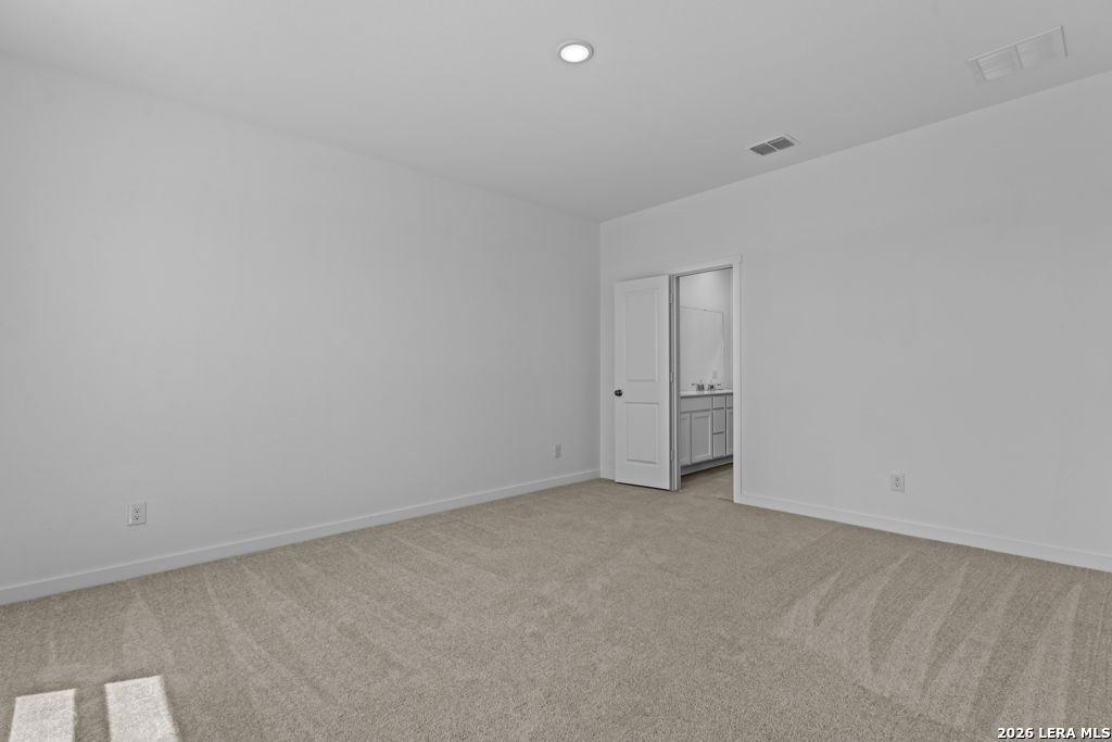 6866 Flores Rd