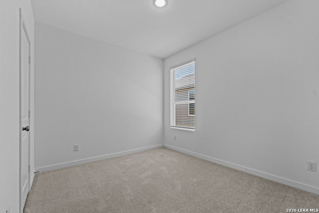 6866 Flores Rd