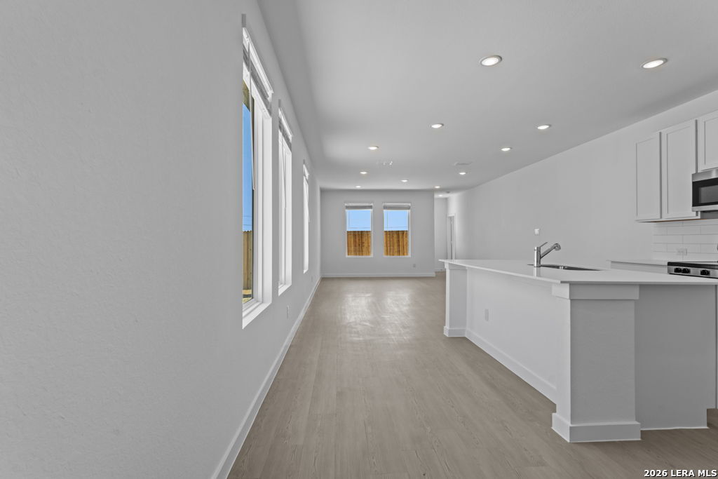 6866 Flores Rd