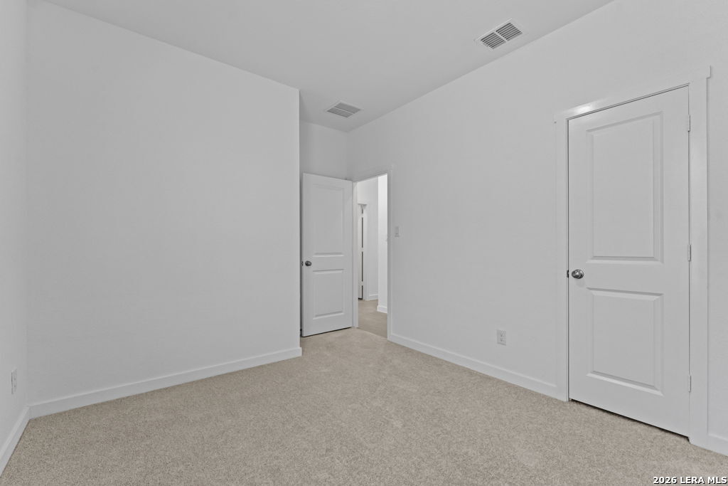6866 Flores Rd