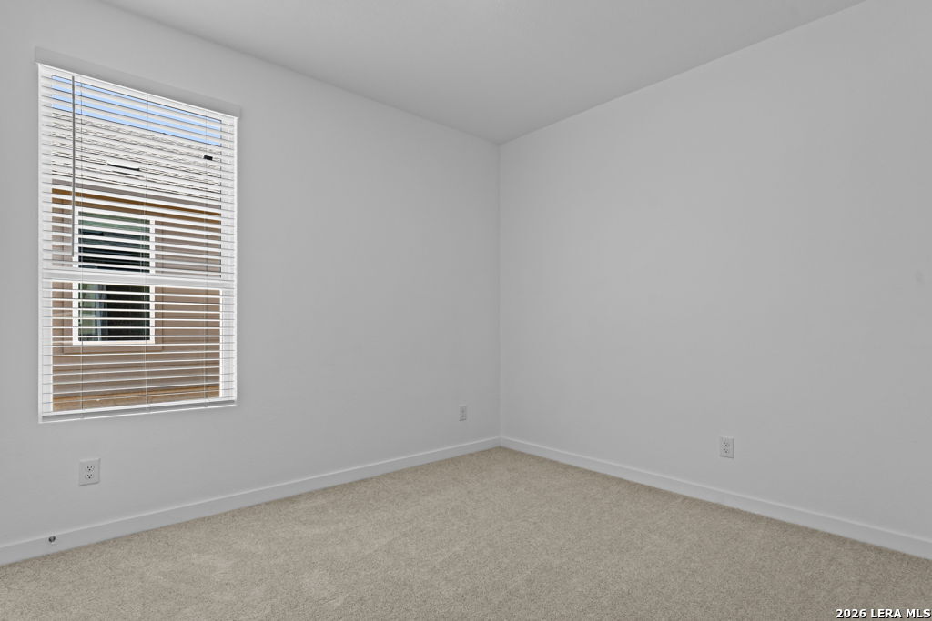 6866 Flores Rd