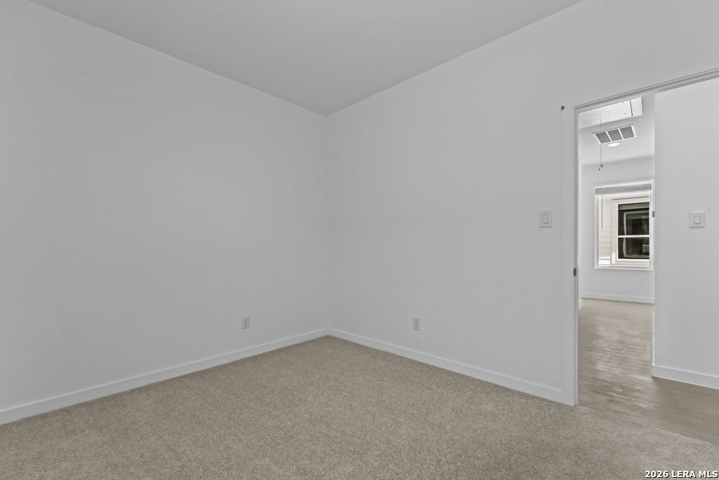 6866 Flores Rd