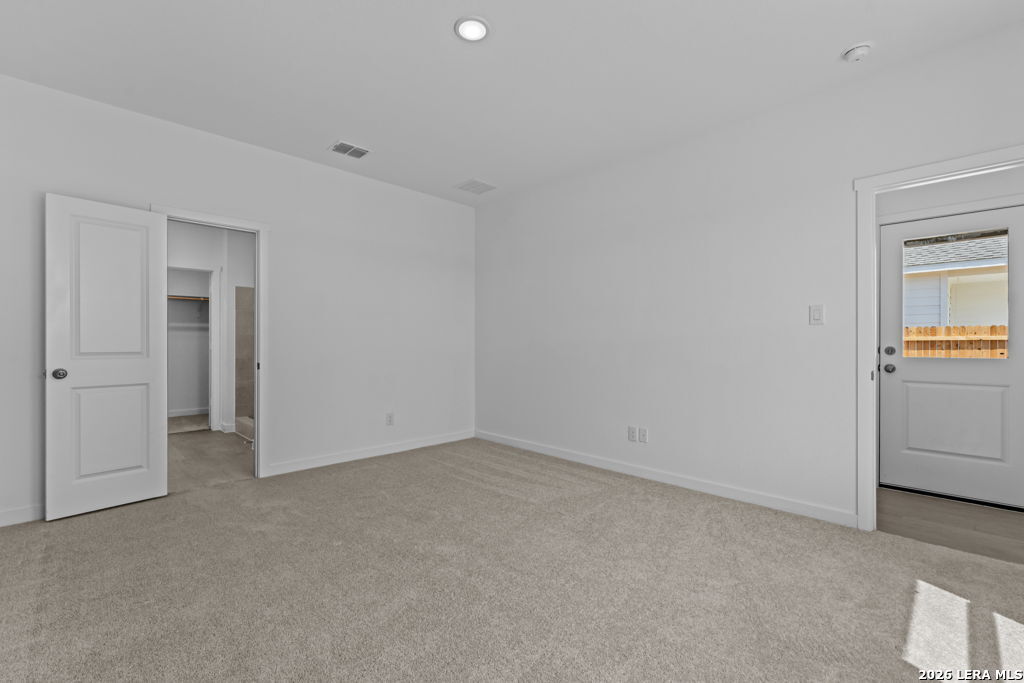 6866 Flores Rd