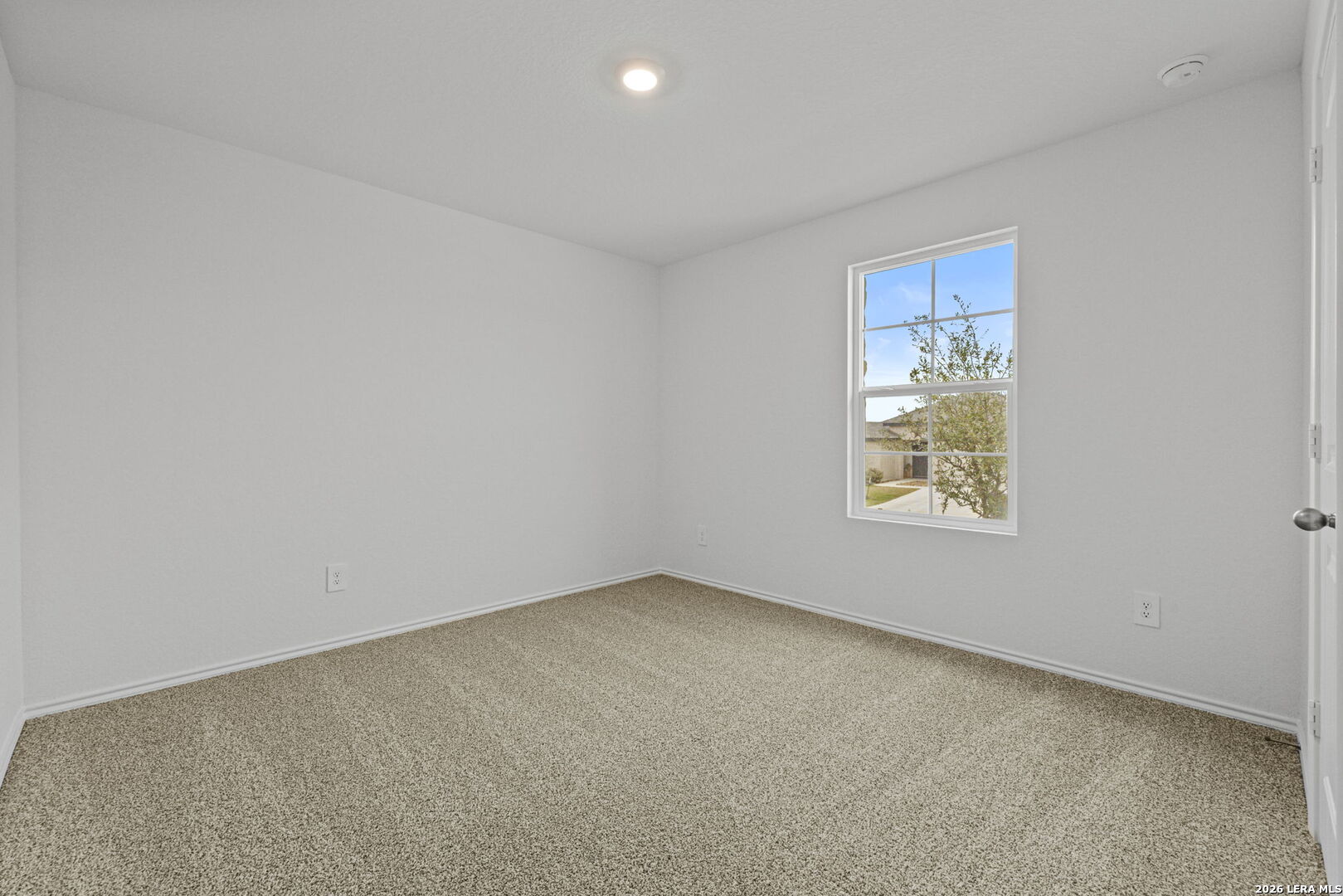 326 Bluetick Trail