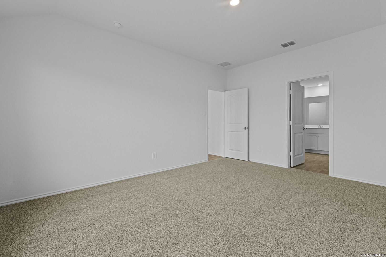 326 Bluetick Trail