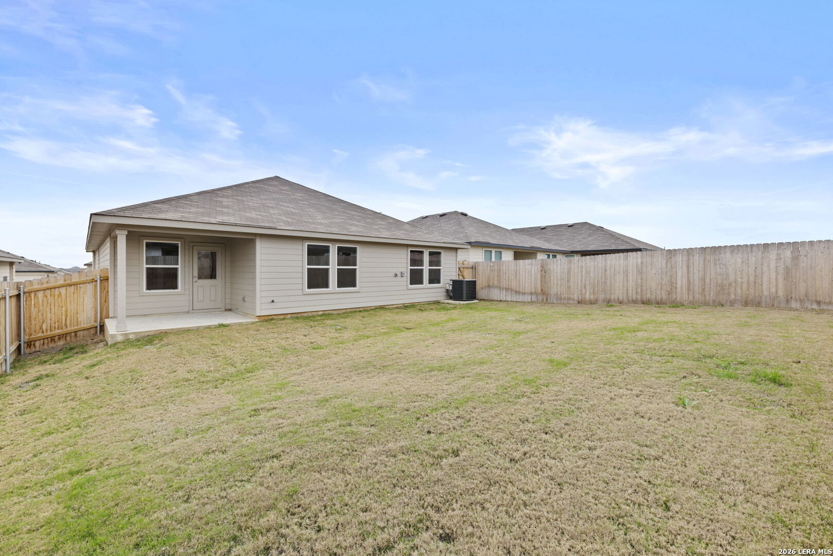 326 Bluetick Trail