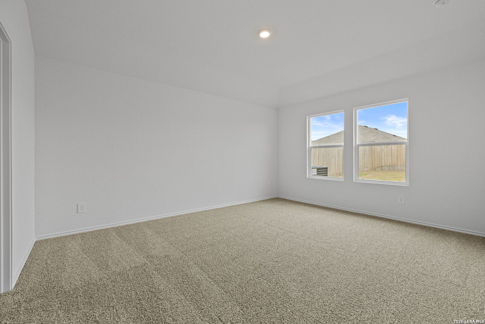 326 Bluetick Trail