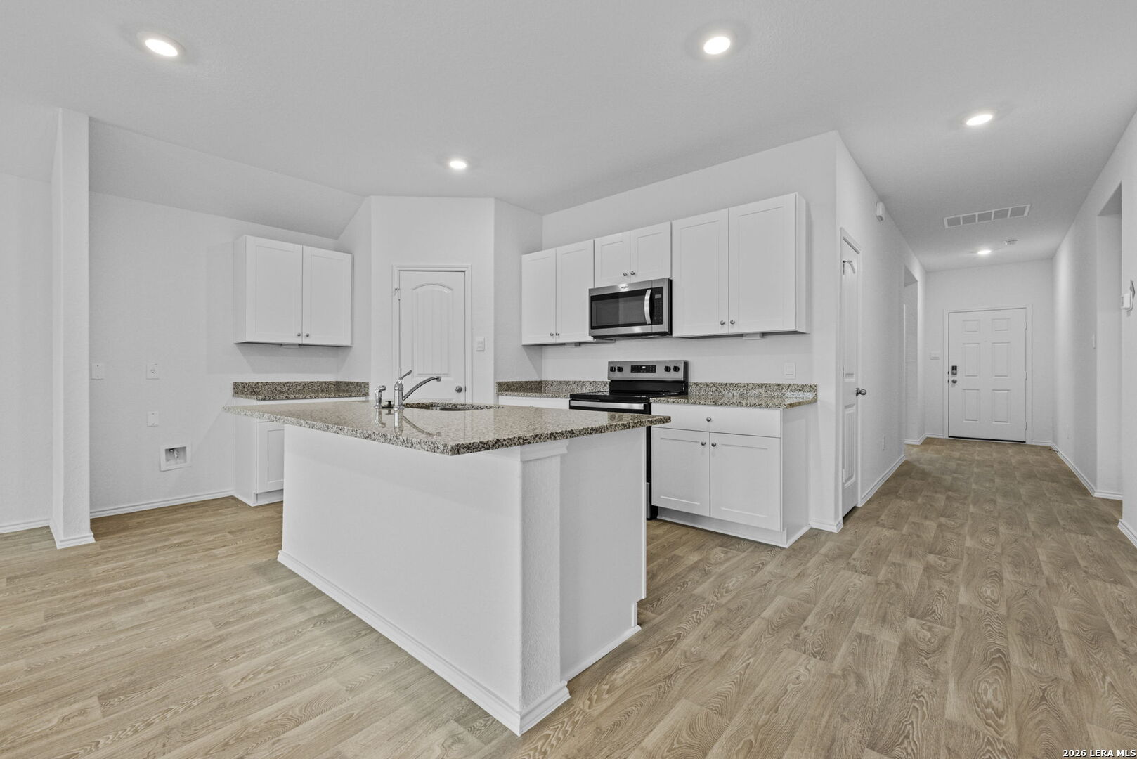 326 Bluetick Trail