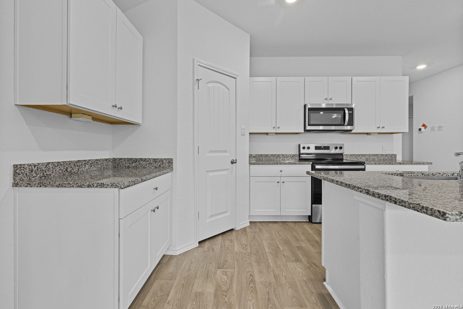 326 Bluetick Trail