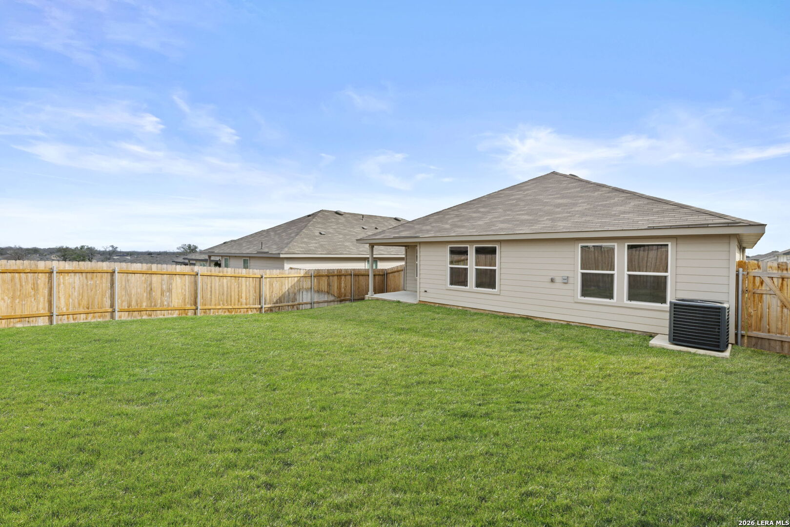 326 Bluetick Trail