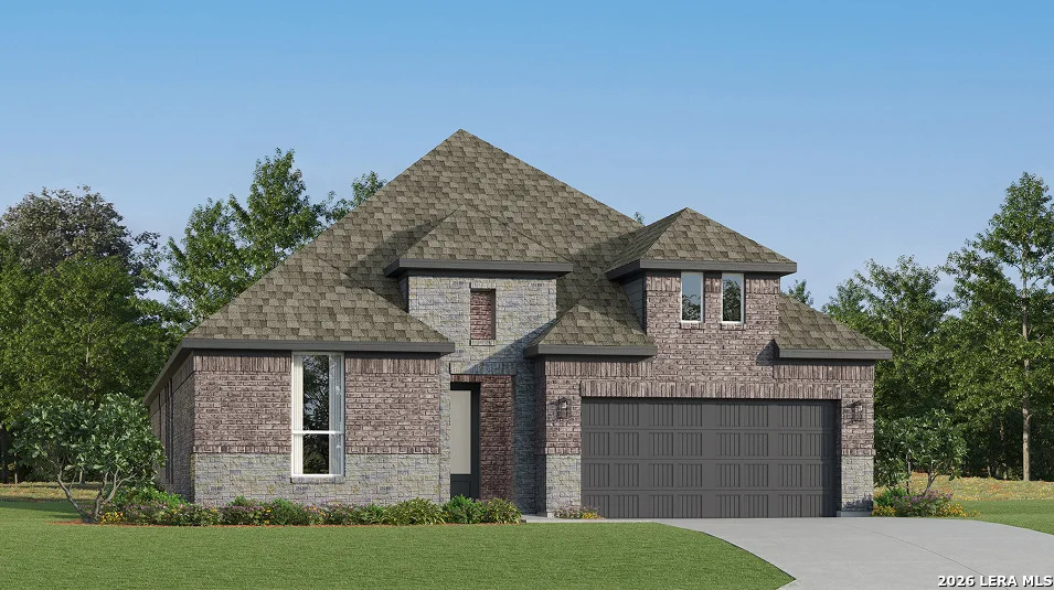 8960 Turkey Creek