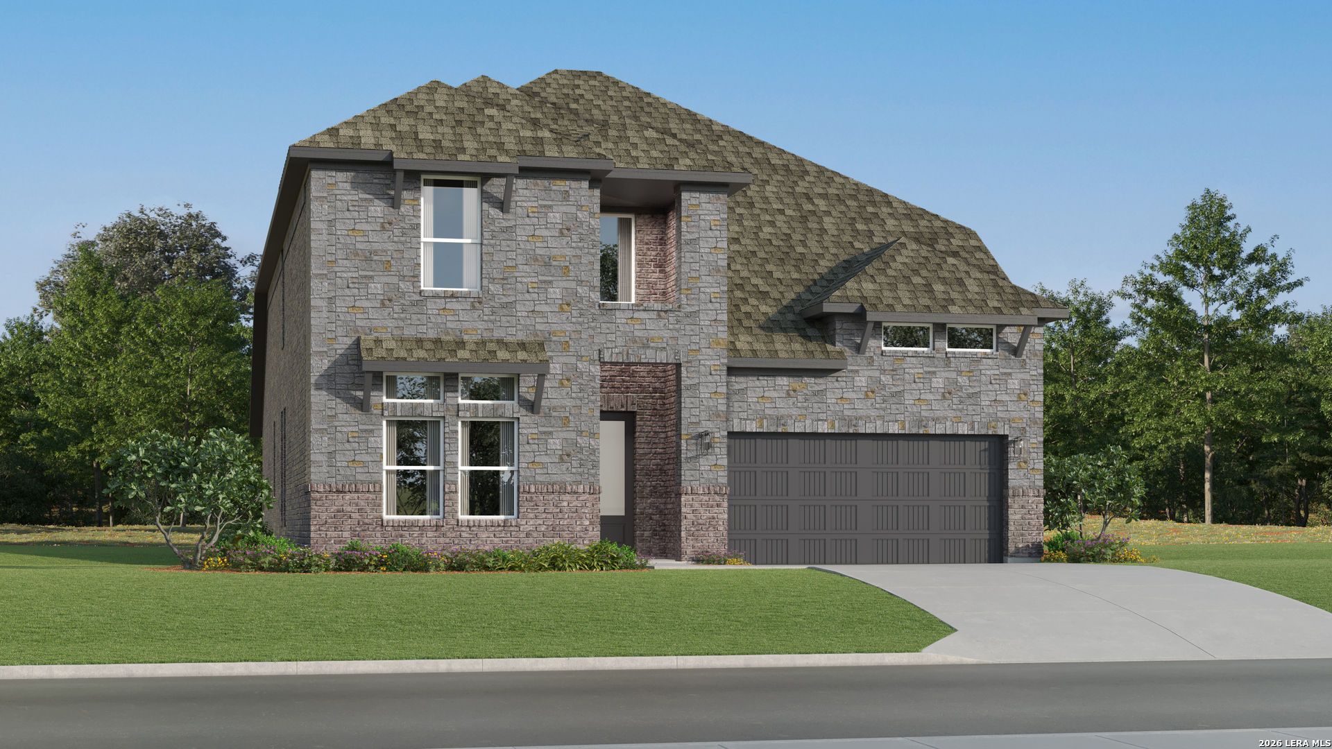 13233 Painted Canyon St